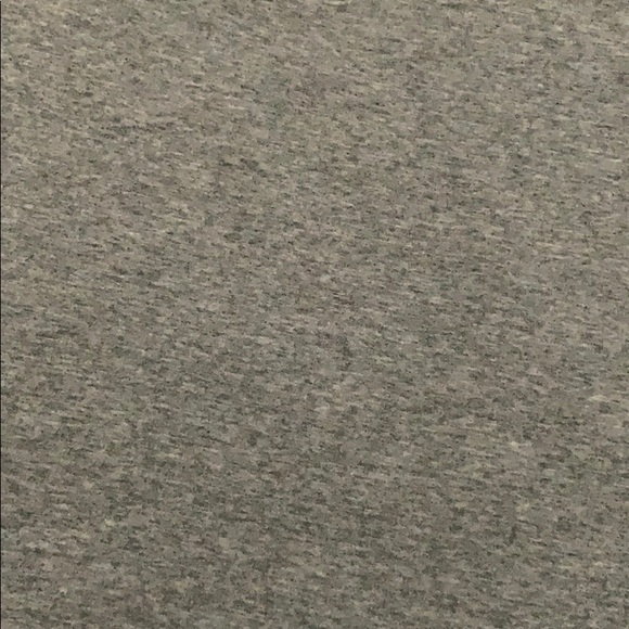 Angl Hi Low Shirt - Picture 8 of 8